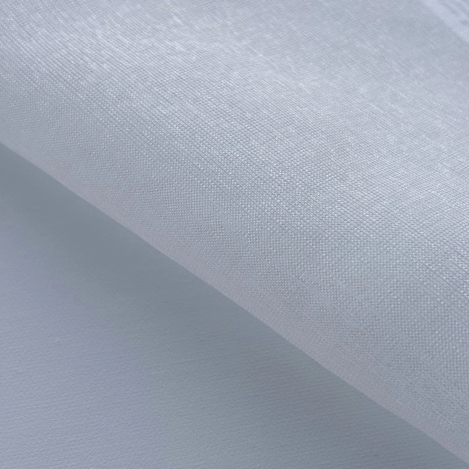 Beam sheer fabric, Sunrise Sheer, color code 18