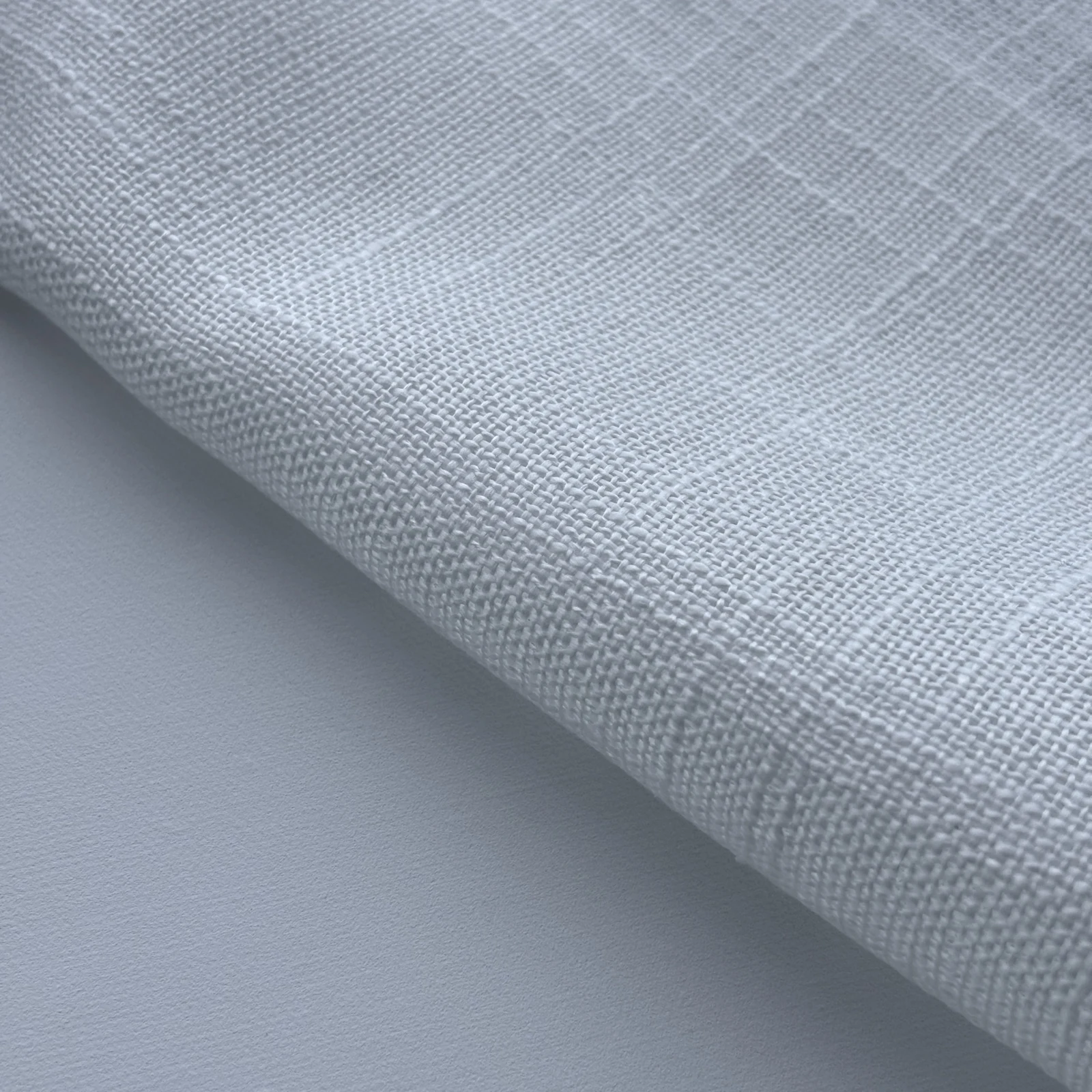 Cali sheer fabric, Sunrise Sheer, color code 542