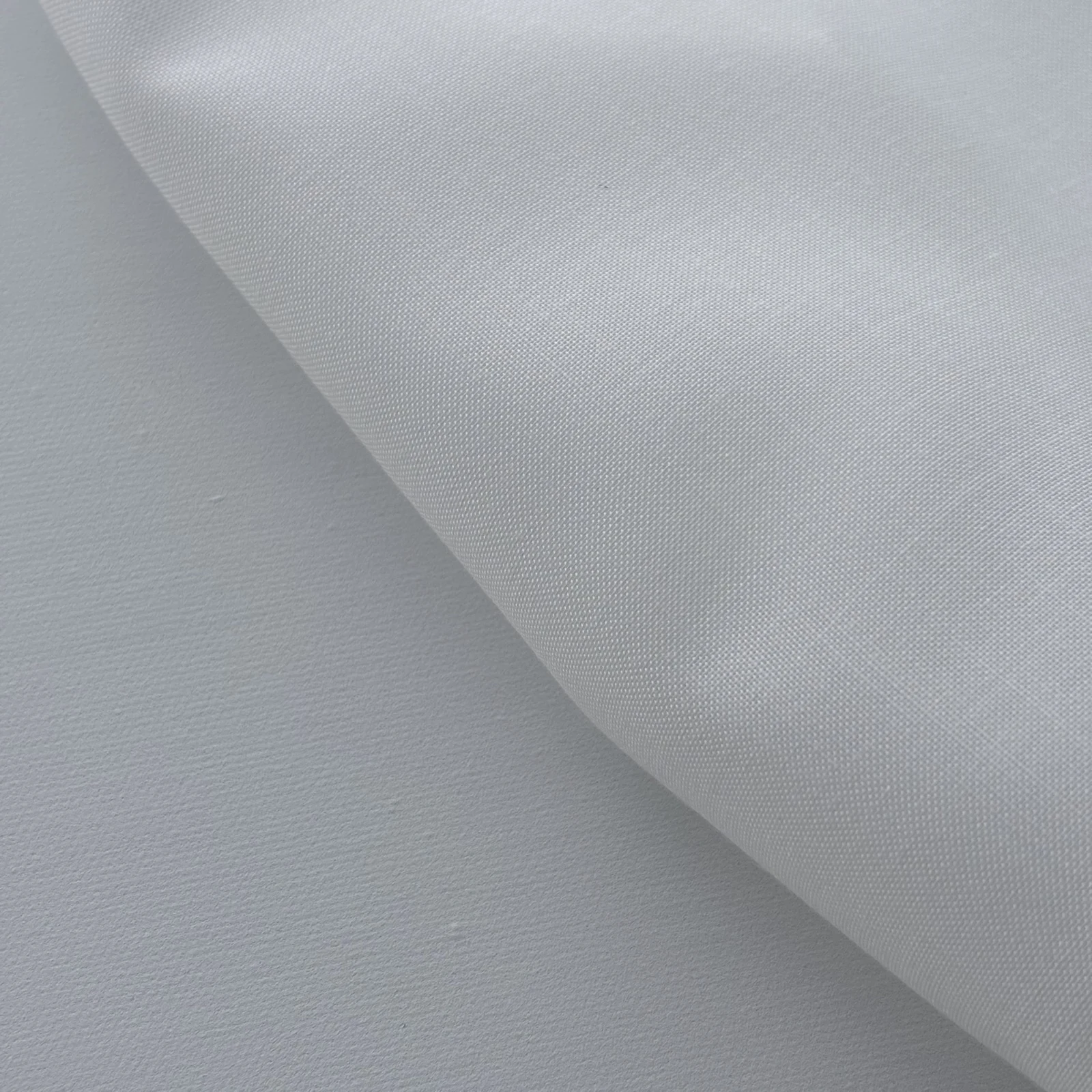 Daybreak · Sunrise Sheer fabric in 01