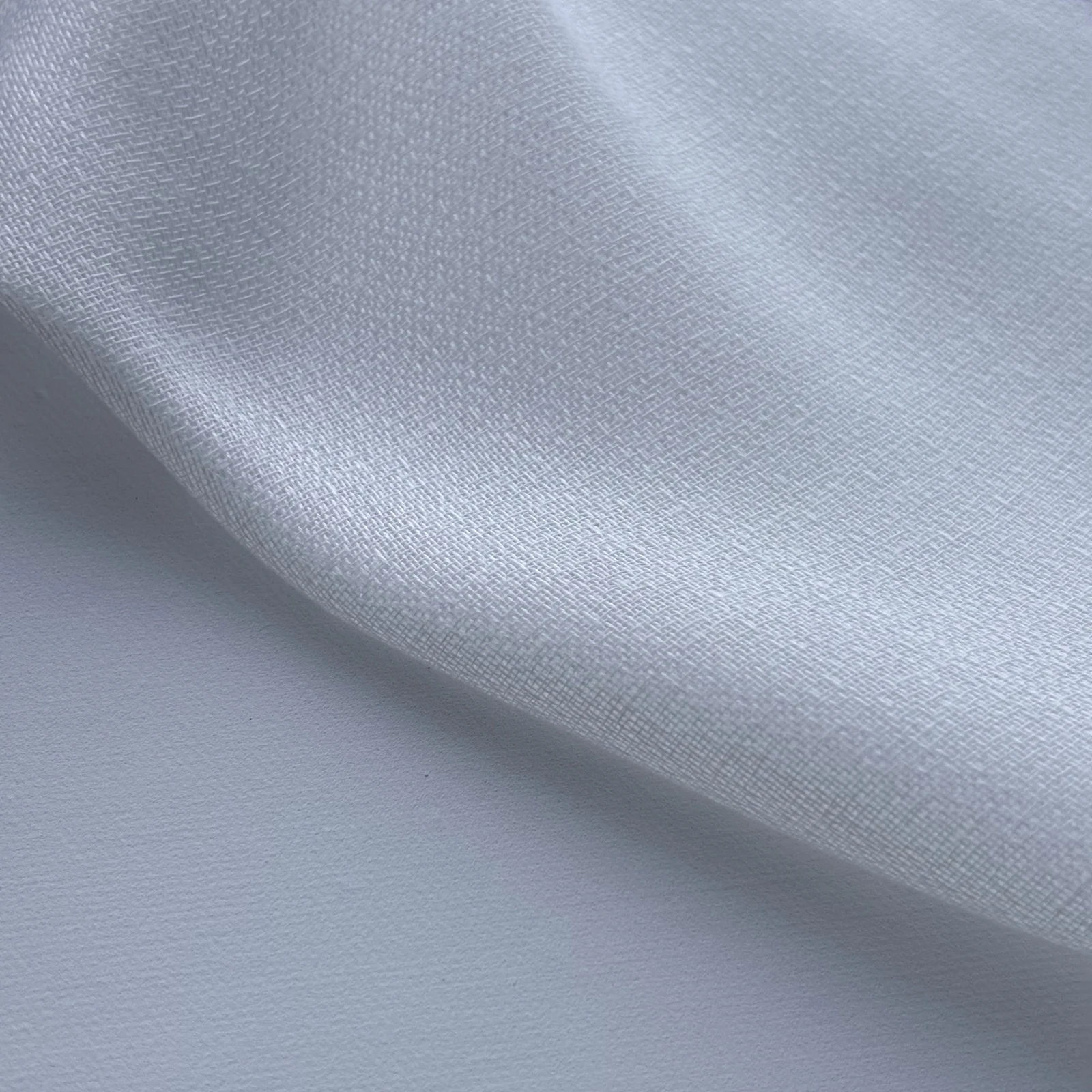 Dazzle · Sunrise Sheer fabric in 25
