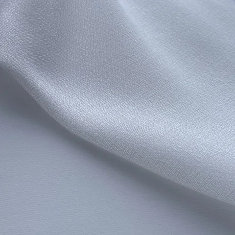 Dazzle sheer fabric, Sunrise Sheer, color code 25