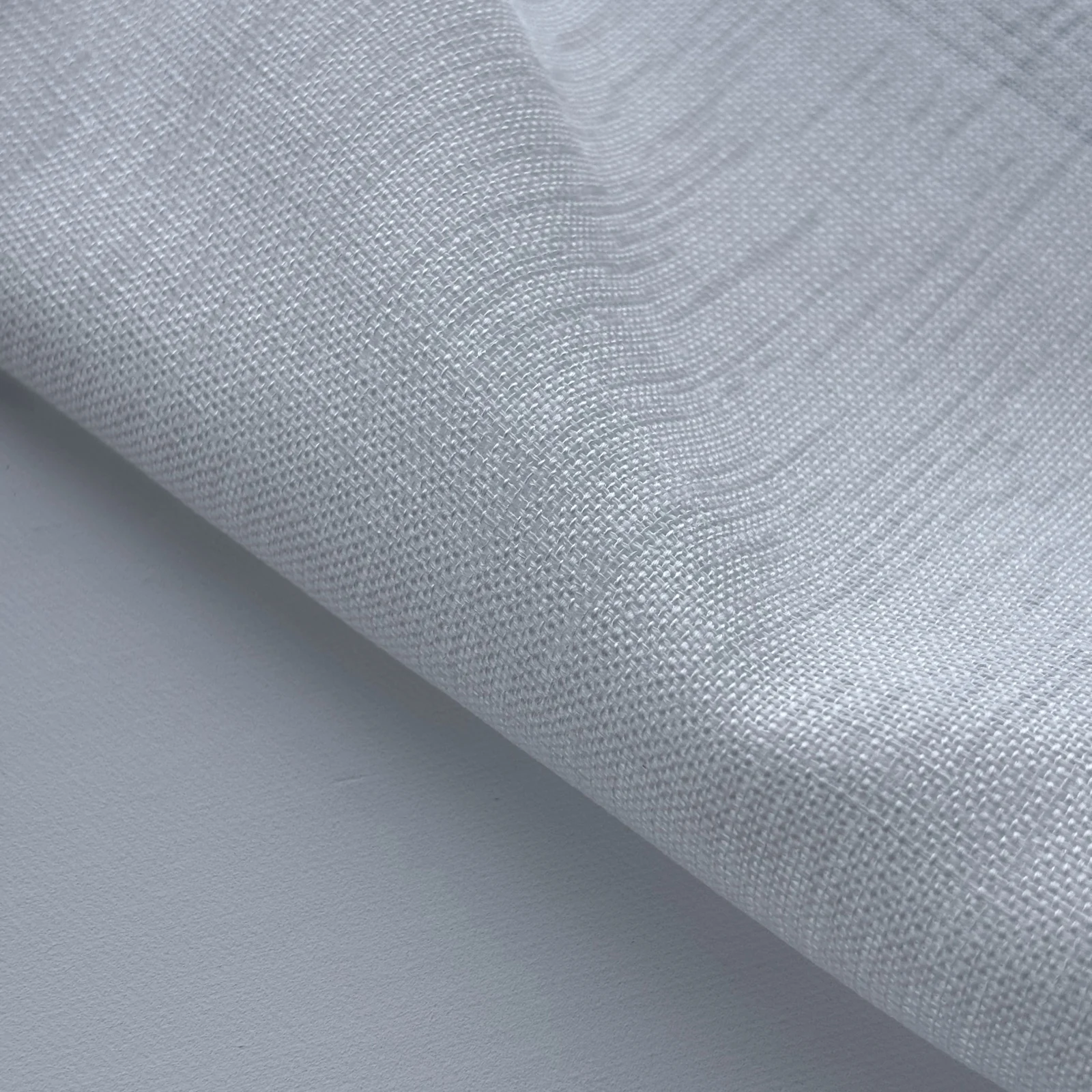 Eden · Sunrise Sheer fabric in 587