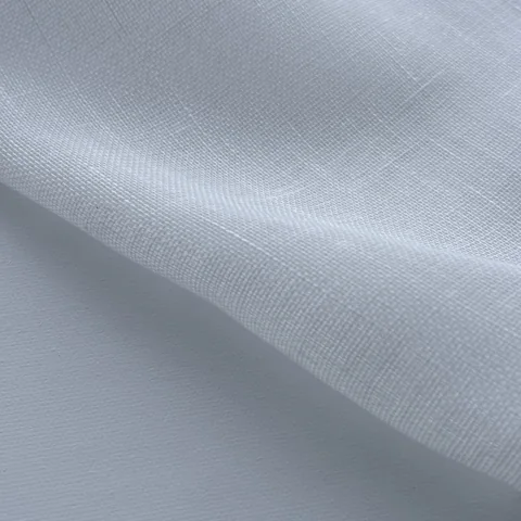 Eternal sheer fabric, Sunrise Sheer, color code 512