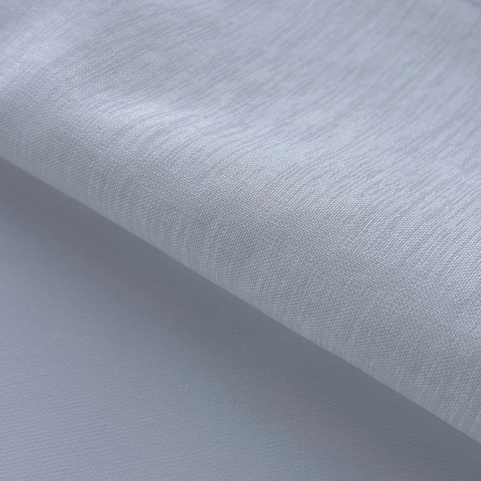 Flash · Sunrise Sheer fabric in 20