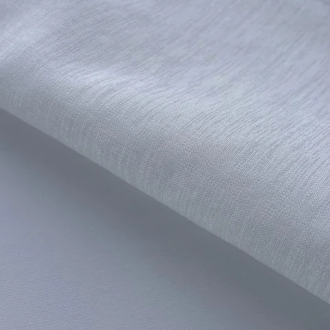 Flash sheer fabric, Sunrise Sheer, color code 20