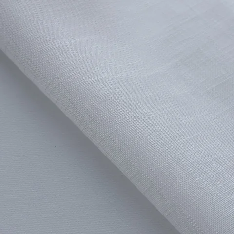 Glare sheer fabric, Sunrise Sheer, color code 03