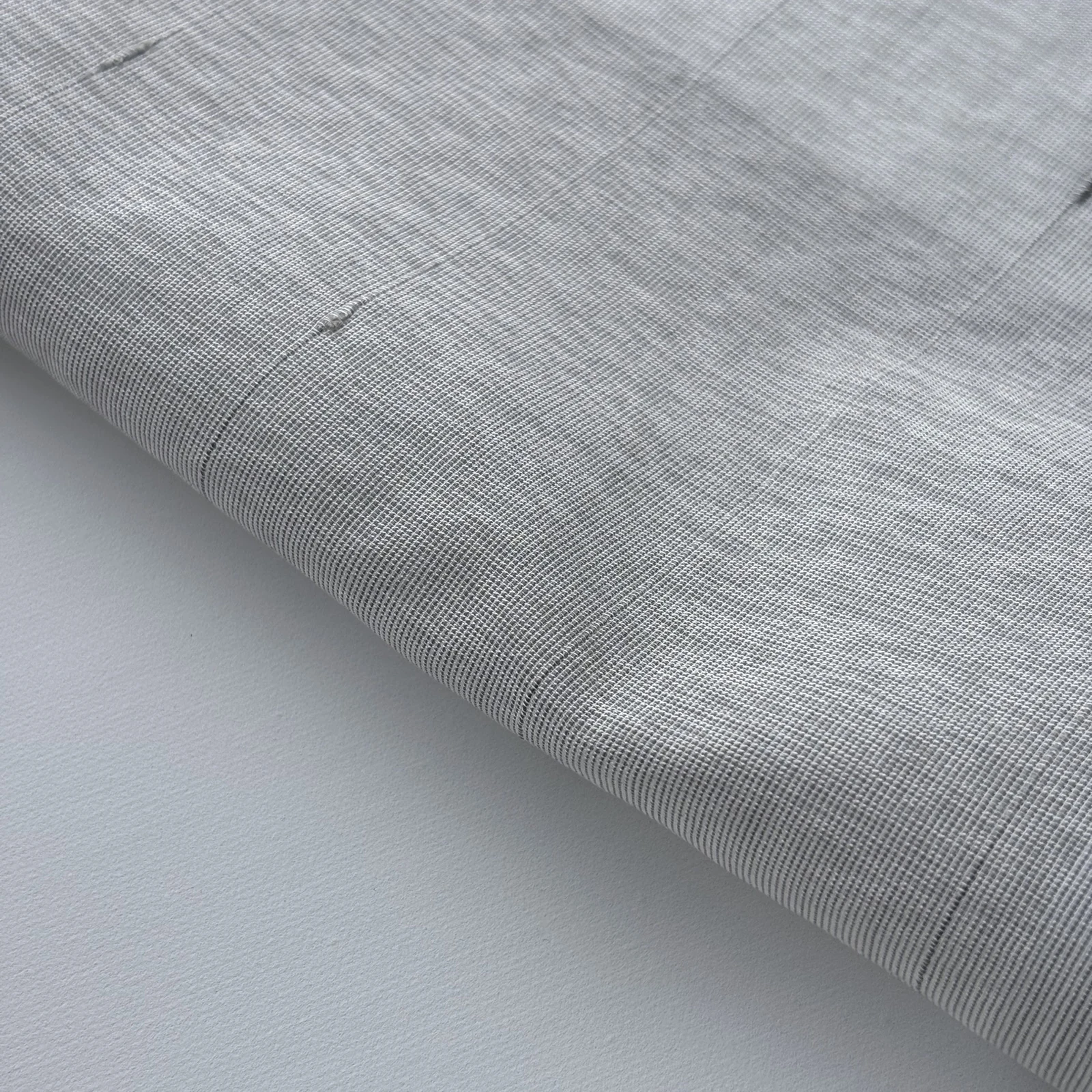 Harmony · Sunrise Sheer fabric in 08