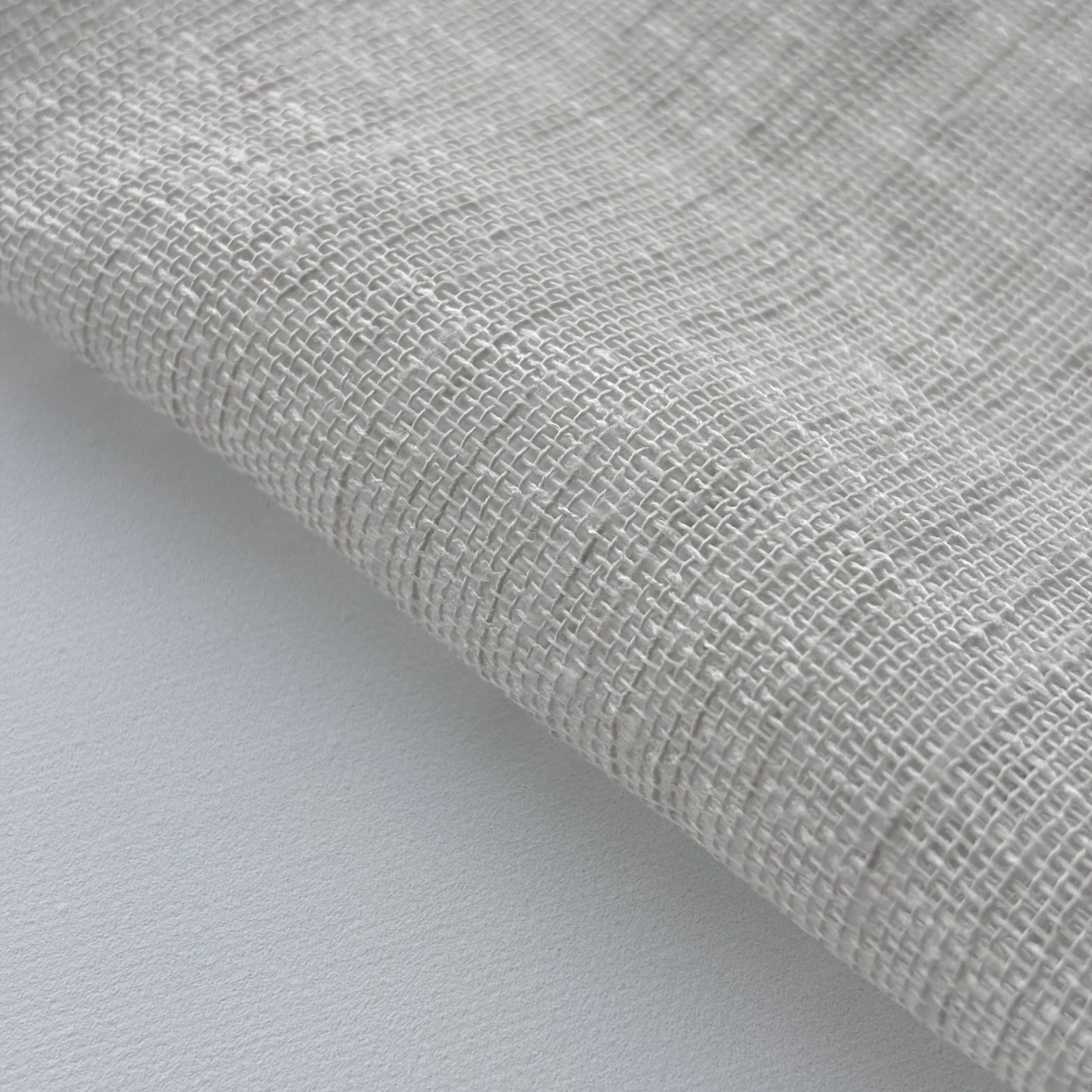 Joy · Sunrise Sheer fabric in 19