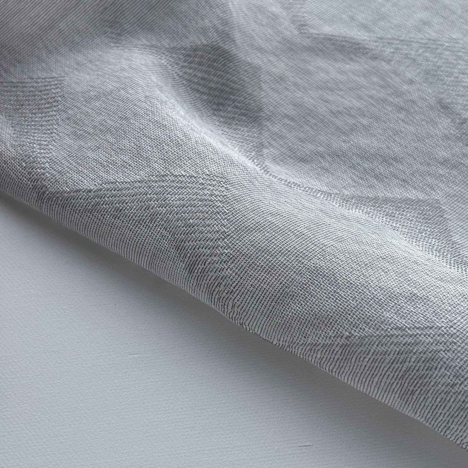 Palo · Sunrise Sheer fabric in 30