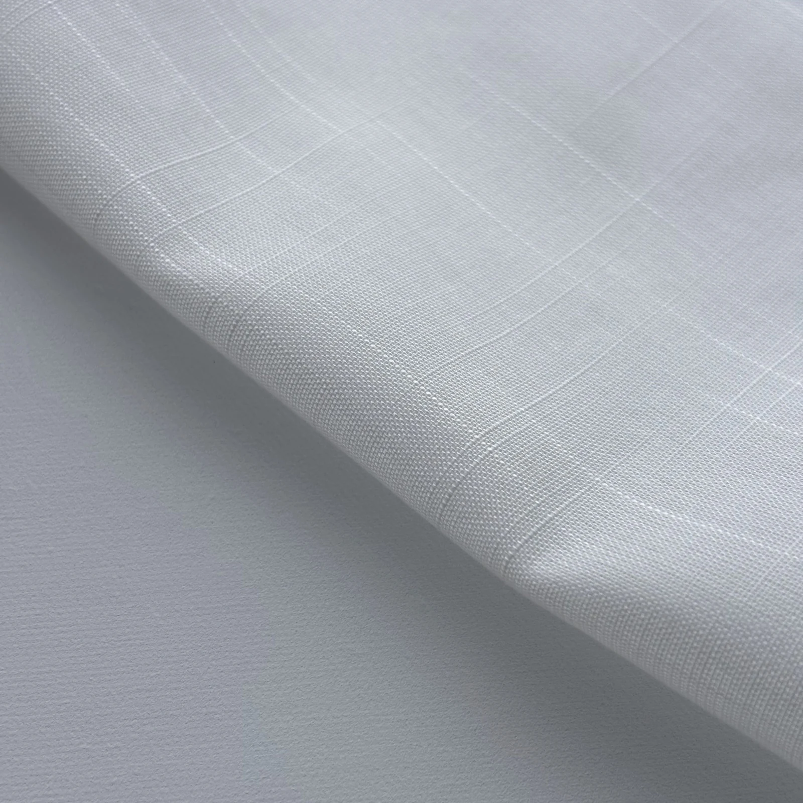 Radiant · Sunrise Sheer fabric in 36