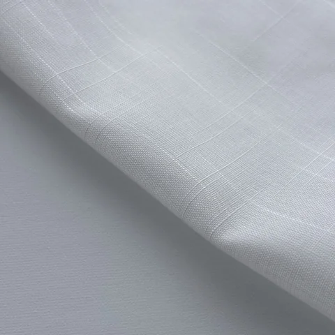 Radiant sheer fabric, Sunrise Sheer, color code 36
