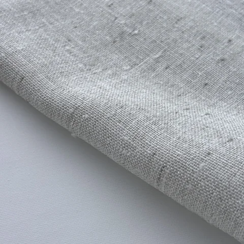 Serene sheer fabric, Sunrise Sheer, color code 32