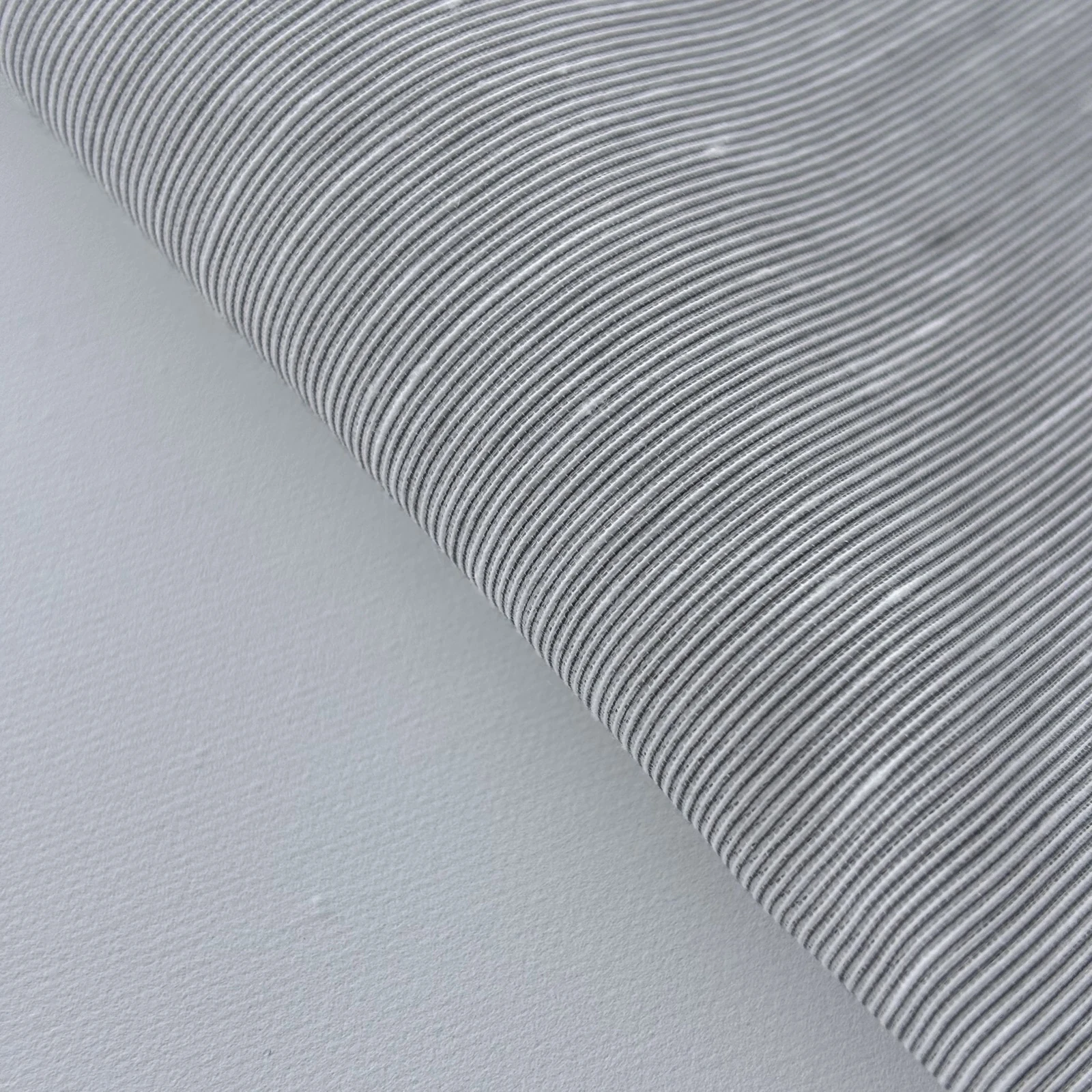 Shine · Sunrise Sheer fabric in 08