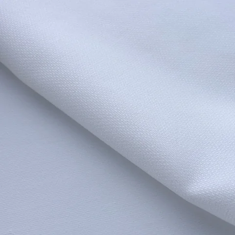 Sparkle sheer fabric, Sunrise Sheer, color code 15