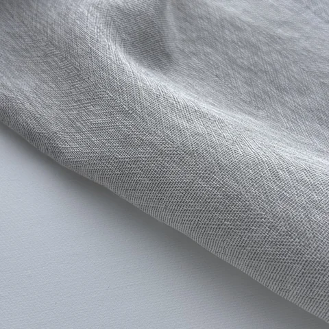 Starlight sheer fabric, Sunrise Sheer, color code 32