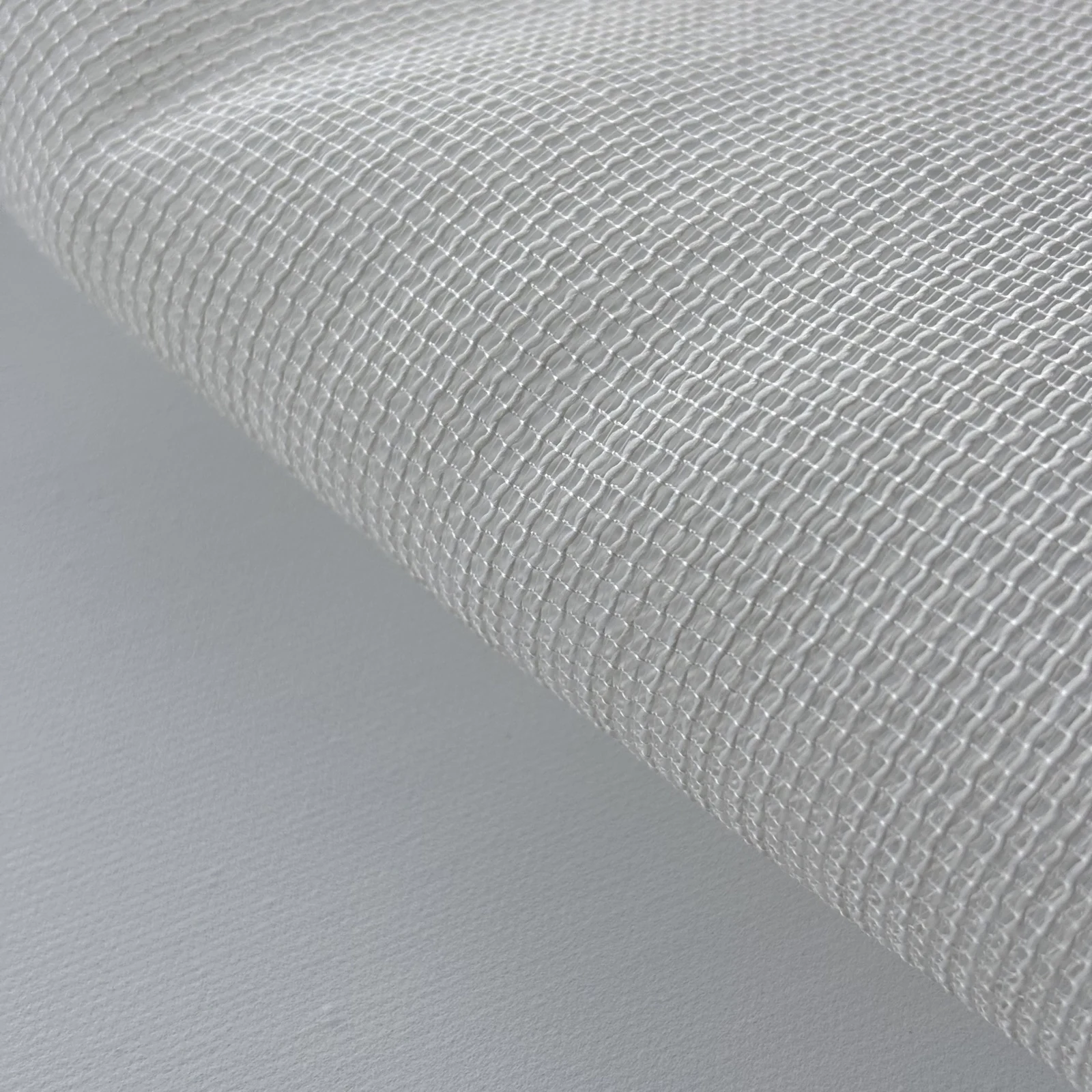 Sun · Sunrise Sheer fabric in 10