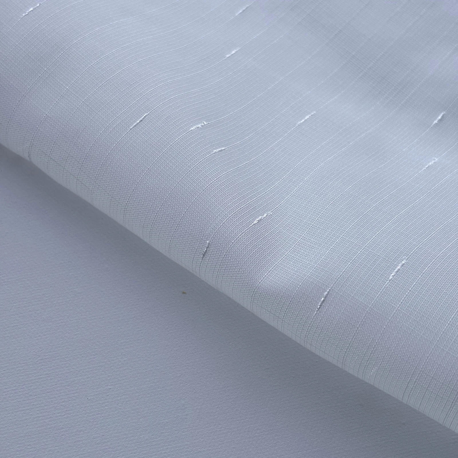 Tranquility · Sunrise Sheer fabric in 11