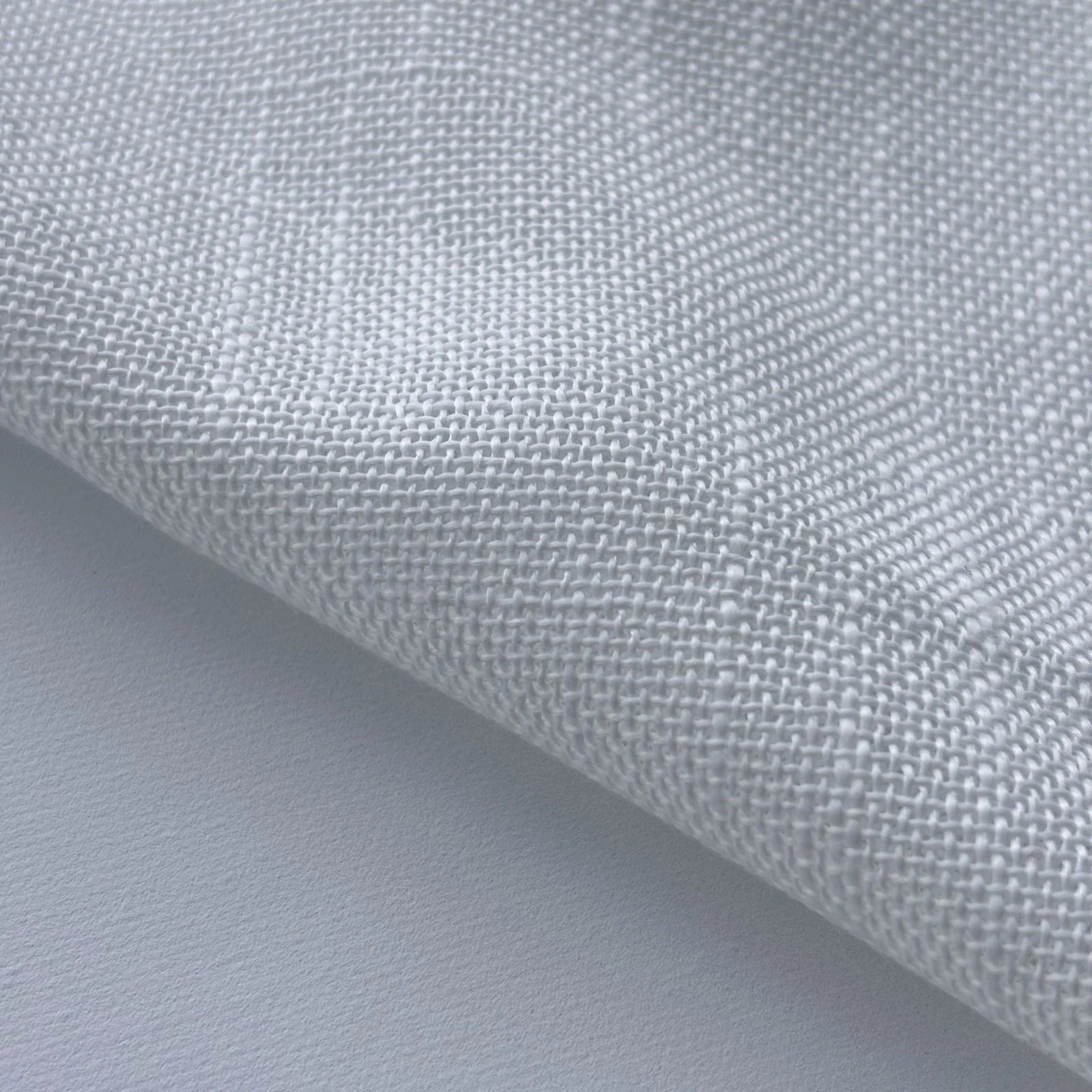 Zenith · Sunrise Sheer fabric in 527